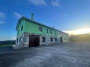 Casa chalet en Venta en Nuevos Roces