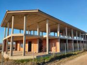 Casa chalet en Venta en Nuez de Ebro