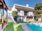 Casa chalet en Venta en Nuez de Ebro