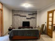 Casa chalet en Venta en Nules