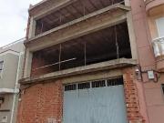 Casa chalet en Venta en Nules