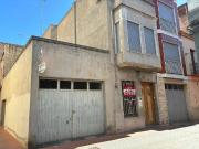 Casa chalet en Venta en Nules