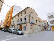 Casa chalet en Venta en Nules