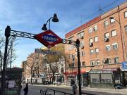 Casa chalet en Venta en Numancia