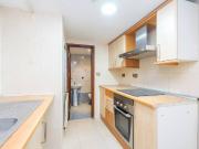 Casa chalet en Venta en Numancia