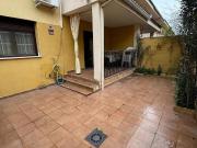 Casa chalet en Venta en Numancia de la Sagra
