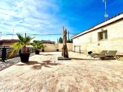 Casa chalet en Venta en Numancia de la Sagra