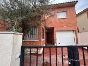 Casa chalet en Venta en Numancia de la Sagra