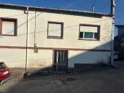 Casa chalet en Venta en O Barco de Valdeorras