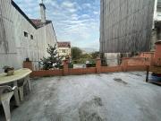 Casa chalet en Venta en O Burgo Campus Universitario