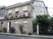 Casa chalet en Venta en O Carballiño