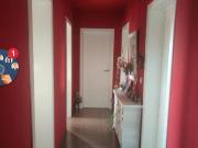 Casa chalet en Venta en O Carballiño