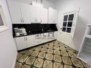 Casa chalet en Venta en O Carballiño