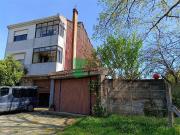 Casa chalet en Venta en O Carballiño