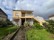 Casa chalet en Venta en O Carballiño