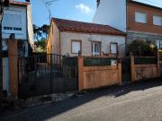 Casa chalet en Venta en O Carril