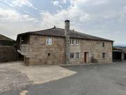 Casa chalet en Venta en O Corgo