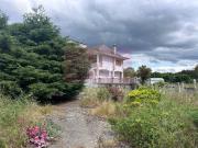 Casa chalet en Venta en O Corgo