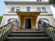 Casa chalet en Venta en O Feal Xubia