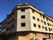 Casa chalet en Venta en O Feal Xubia