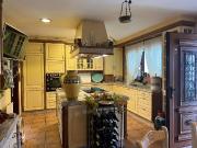 Casa chalet en Venta en O Feal Xubia