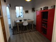Casa chalet en Venta en O Grove
