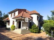 Casa chalet en Venta en O Hío