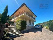 Casa chalet en Venta en O Hío
