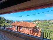 Casa chalet en Venta en O Hío