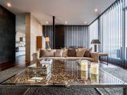 Casa chalet en Venta en O Hío