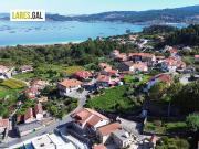 Casa chalet en Venta en O Hío