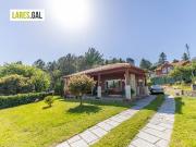 Casa chalet en Venta en O Hío