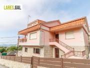 Casa chalet en Venta en O Hío