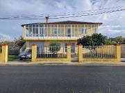 Casa chalet en Venta en O Milladoiro