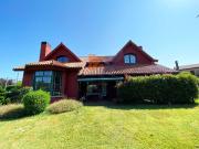 Casa chalet en Venta en O Milladoiro