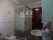 Casa chalet en Venta en O Milladoiro