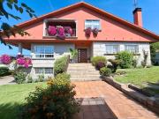 Casa chalet en Venta en O Porriño