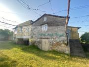 Casa chalet en Venta en O Porriño