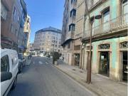 Casa chalet en Venta en O Porriño