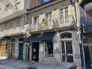 Casa chalet en Venta en O Porriño