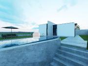 Casa chalet en Venta en O Porriño