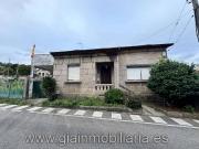 Casa chalet en Venta en O Porriño