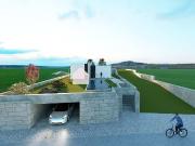 Casa chalet en Venta en O Porriño