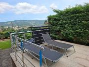 Casa chalet en Venta en O Porriño