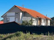 Casa chalet en Venta en O Porriño