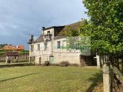 Casa chalet en Venta en O Porriño