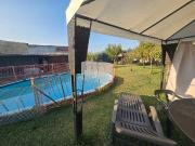 Casa chalet en Venta en O Porriño