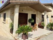 Casa chalet en Venta en O Porriño