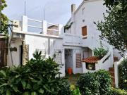 Casa chalet en Venta en O Rosal