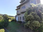 Casa chalet en Venta en O Vicedo